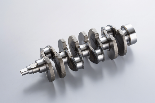 For automobile For automobile