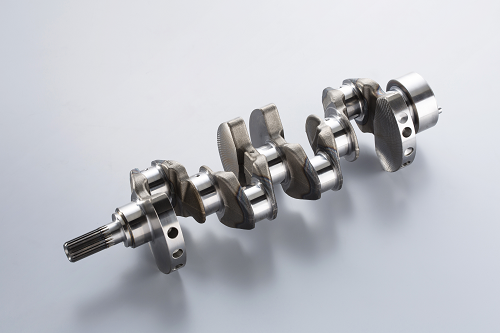 For equipment agricultural For equipment agricultural