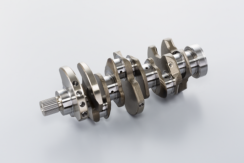 For outboard For outboard