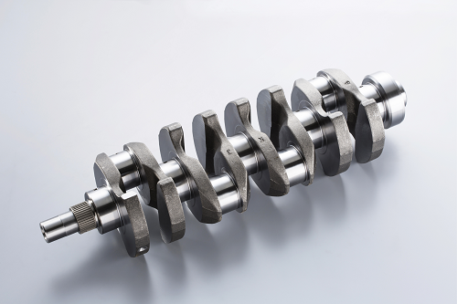 For minibus For minibus