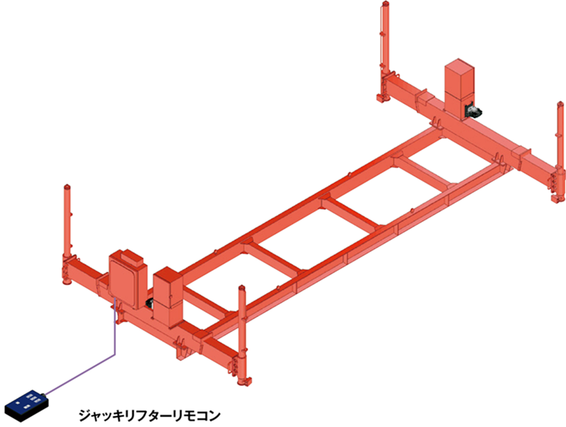 システム構成図 width="100px"