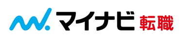 マイナビ転職