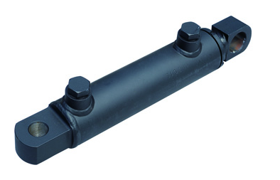 General-purpose small cylinder General-purpose small cylinder