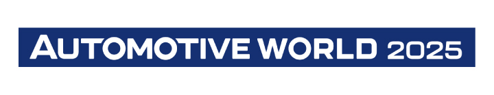 AUTOMOTIVE WORLD 2025